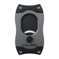 Резачка за пури Colibri  591951