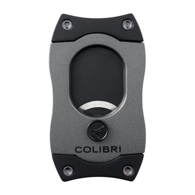 Резачка за пури Colibri  591951