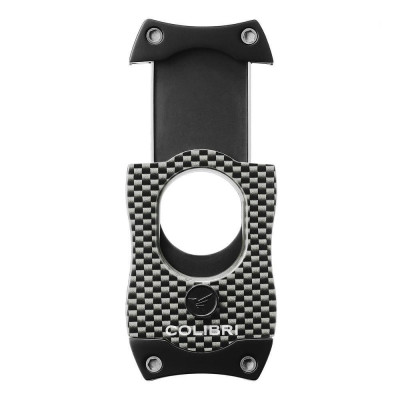 Резачка за пури Colibri 591751