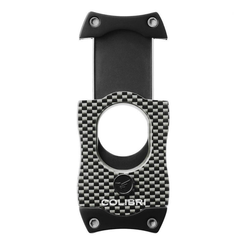 Резачка за пури Colibri 591751