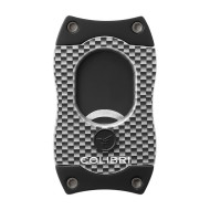 Резачка за пури Colibri 591751