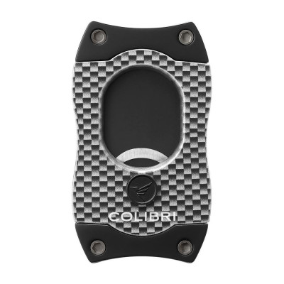 Резачка за пури Colibri 591751