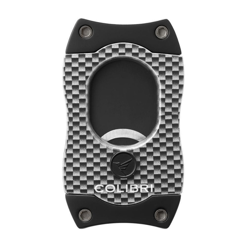 Резачка за пури Colibri 591751