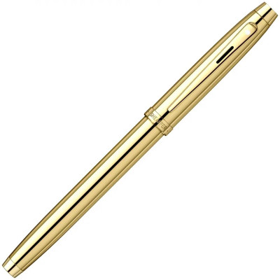 Ролер Sheaffer 100 - Golden