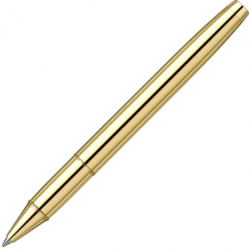 Ролер Sheaffer 100 - Golden