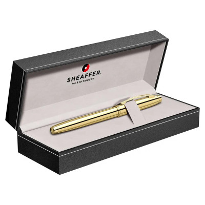 Ролер Sheaffer 100 - Golden