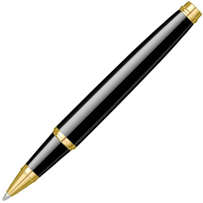 Ролер Sheaffer - 300 Black/Gold