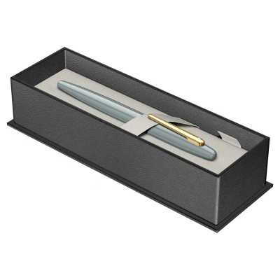 Ролер Sheaffer VFM -  Glossy Light Gray