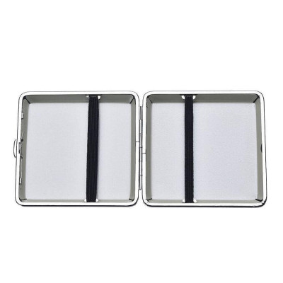 Табакера Champ