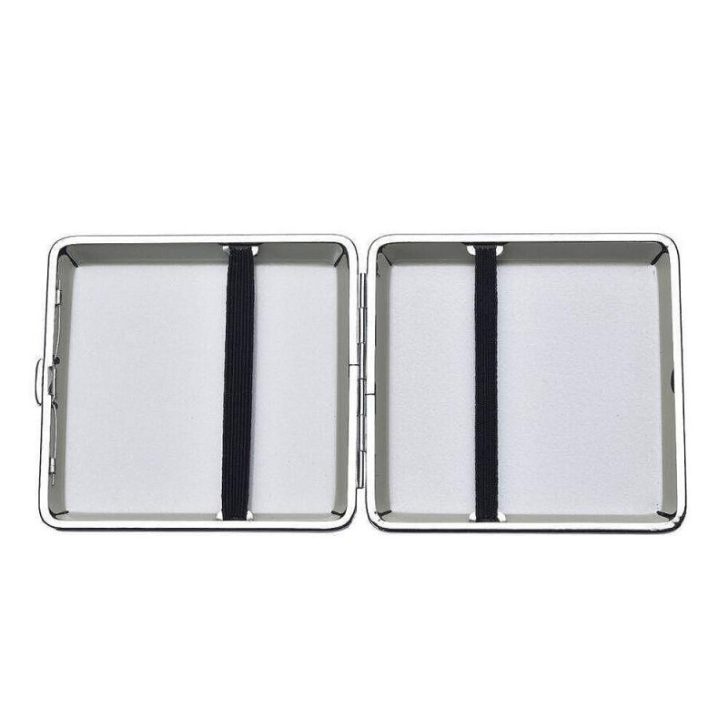 Табакера Champ