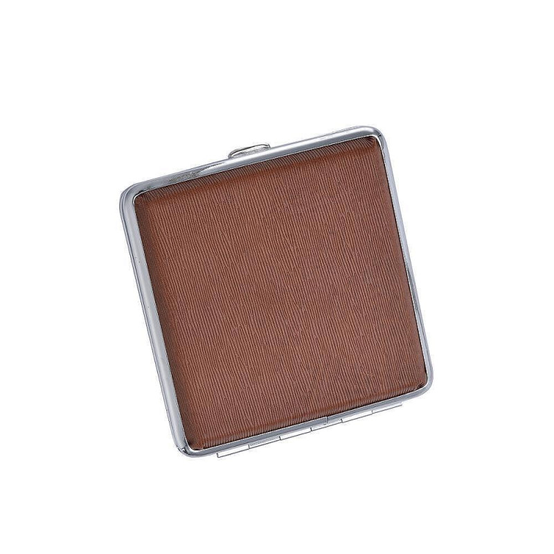 Табакера Champ