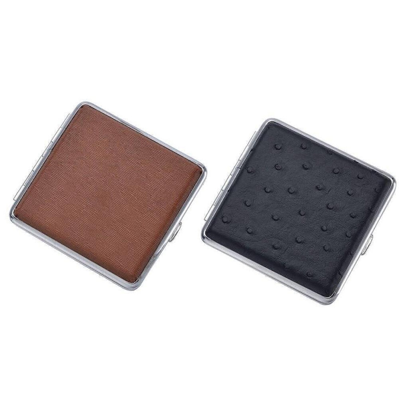 Табакера Champ