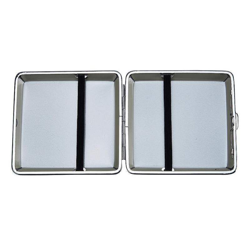 Табакера Champ Diamond