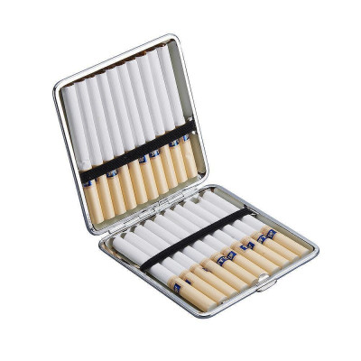 Табакера Champ Diamond