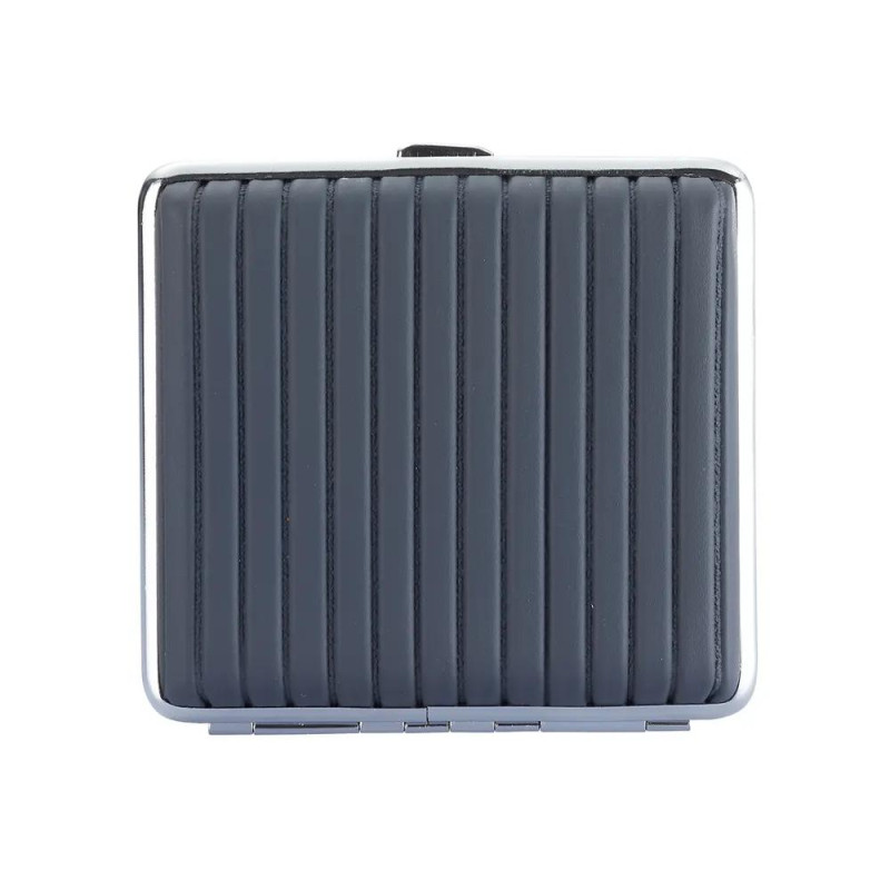 Табакера Champ, синя