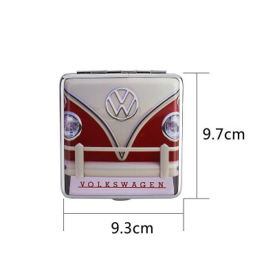 Табакера Volkswagen - Bus