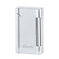 Запалка Caseti - Chrome Classic