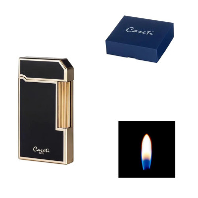 Запалка Caseti Rome