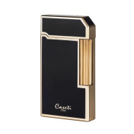 Запалка Caseti Rome