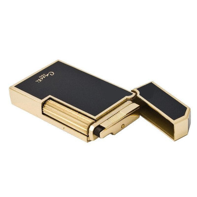 Запалка Caseti Rome