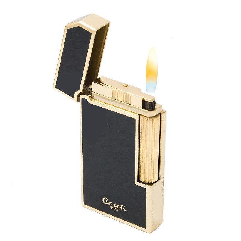 Запалка Caseti Rome