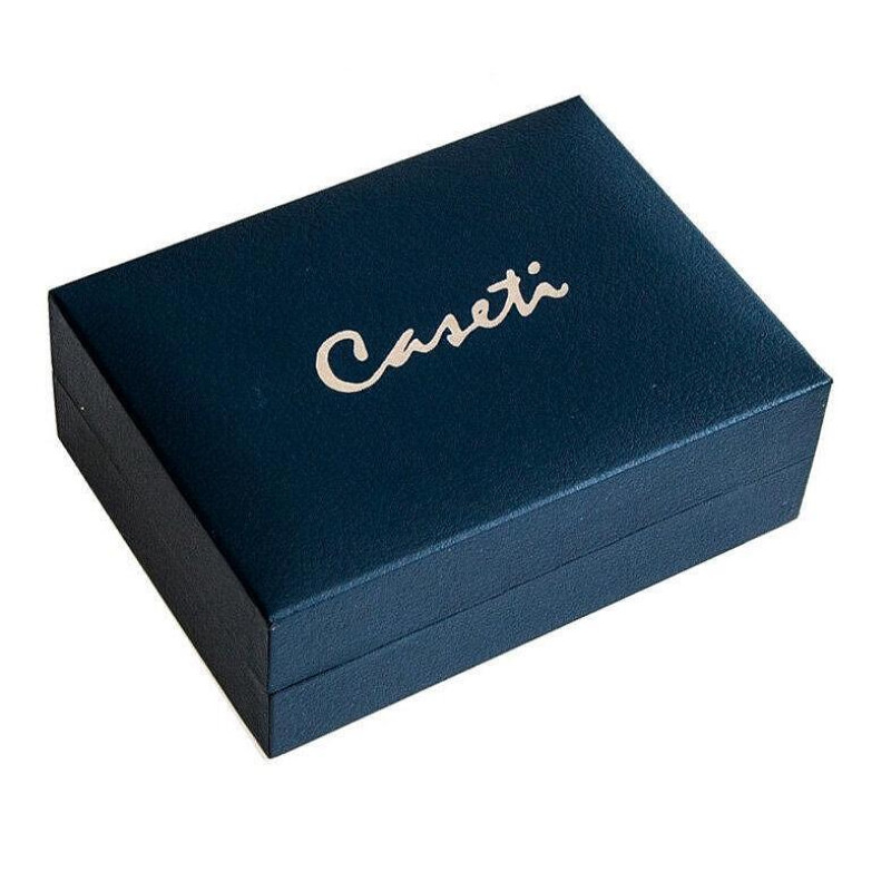 Запалка Caseti Rome