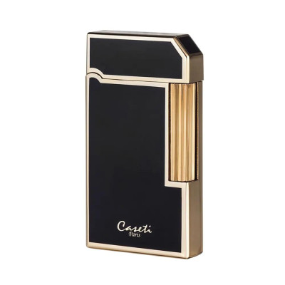 Запалка Caseti Rome