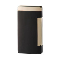 Запалка Eurojet C - Glossy/Gold