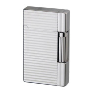 Запалка Jean Claude - Dustin хром