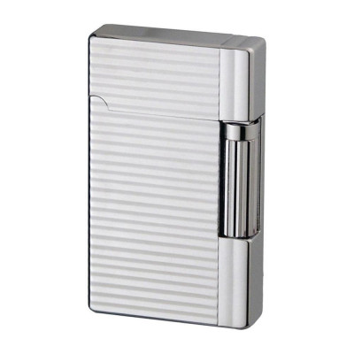 Запалка Jean Claude - Dustin хром