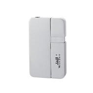 Запалка WinJet - Premium, сива