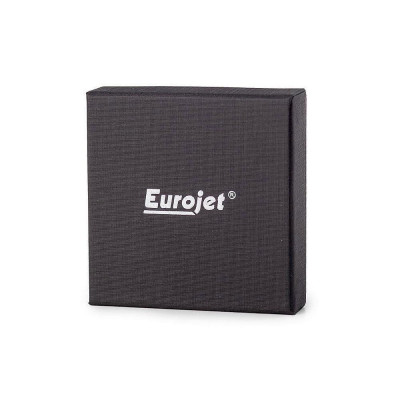 Запалка за лула Eurojet - Wild Fire