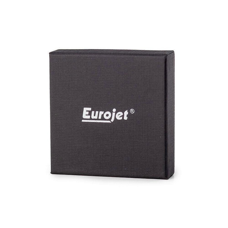 Запалка за лула Eurojet - Wild Fire