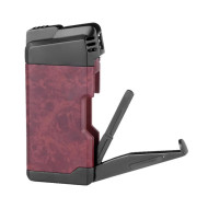 Запалка за лула Eurojet - Wild Fire