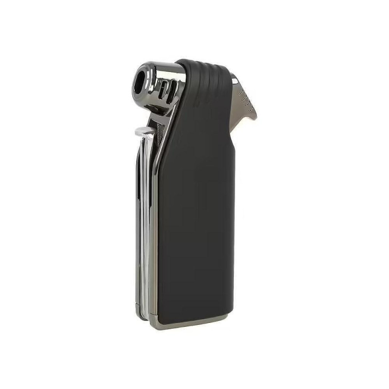 Запалка за лула Winjet - Black Gun