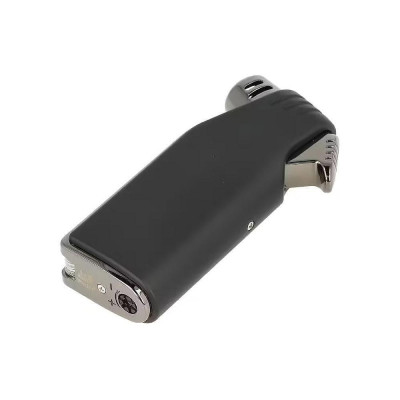 Запалка за лула Winjet - Black Gun