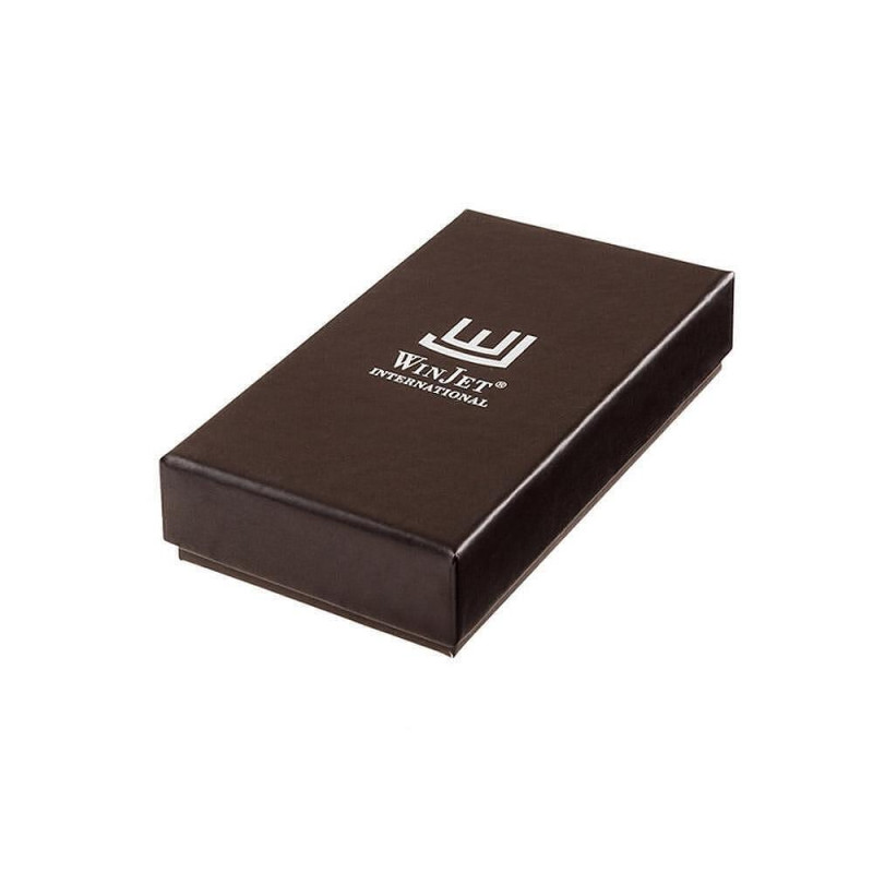 Запалка за лула Winjet - Davos