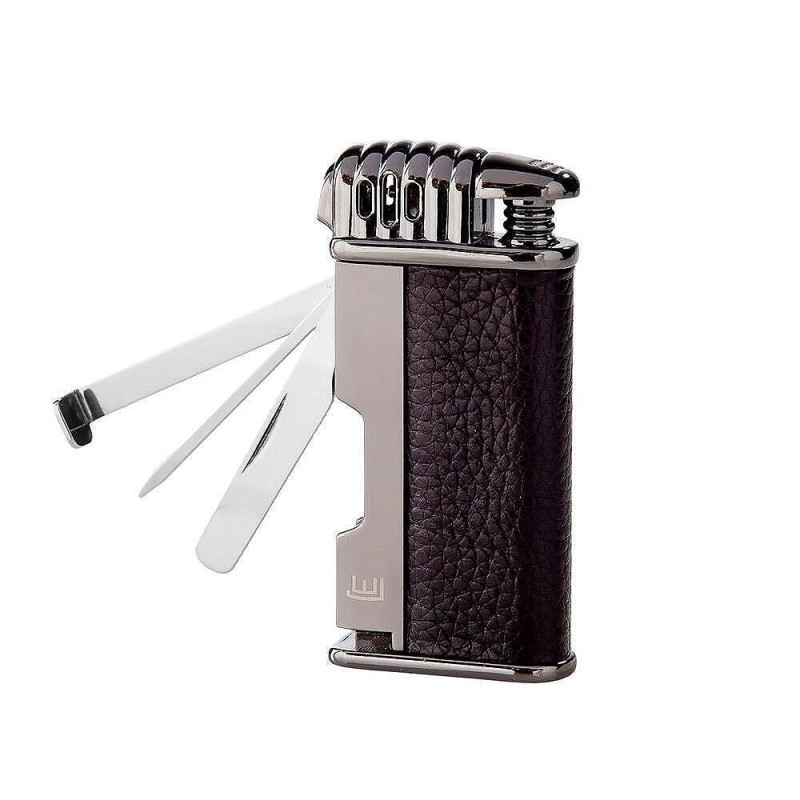 Запалка за лула Winjet - Davos