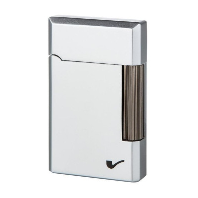 Запалка за лула WinJet - Pipe, сива