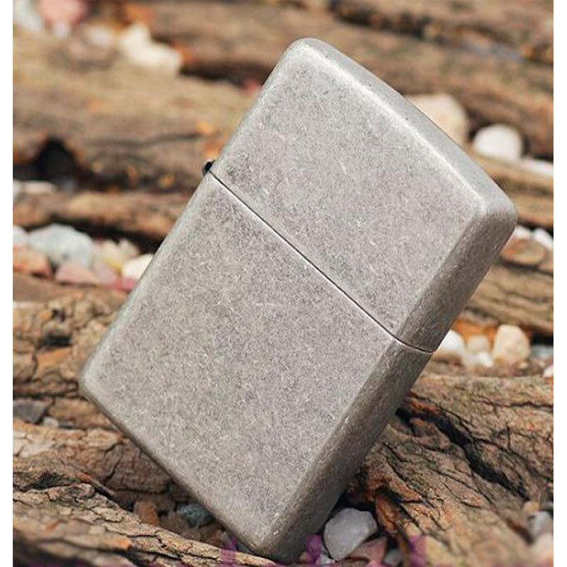 Запалка Zippo 121FB
