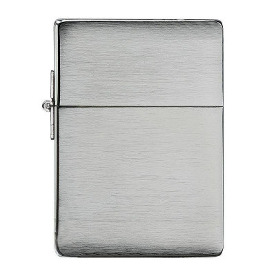Запалка Zippo 1935 Replica Original