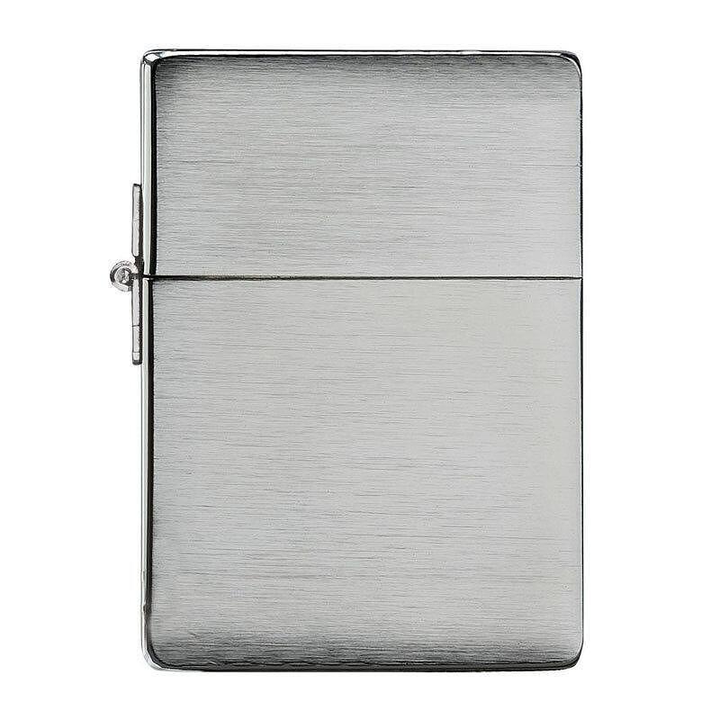 Запалка Zippo 1935 Replica Original