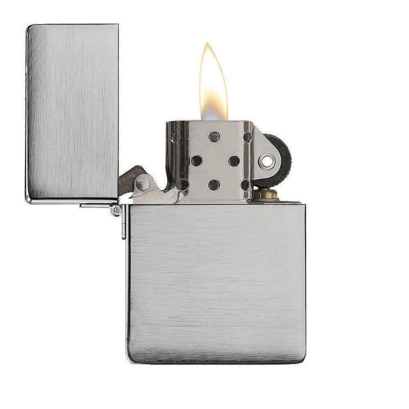 Запалка Zippo 1935 Replica Original