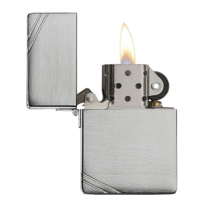 Запалка Zippo 1935 Vintage