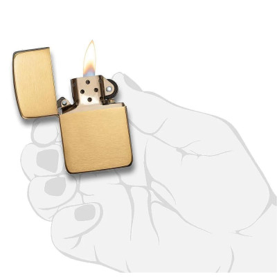 Запалка Zippo 1941B