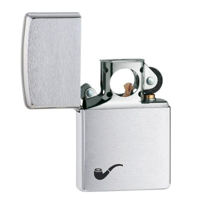 Запалка Zippo 200PL