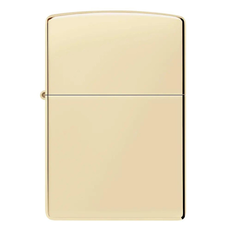 Запалка Zippo - Champagne