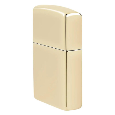 Запалка Zippo - Champagne