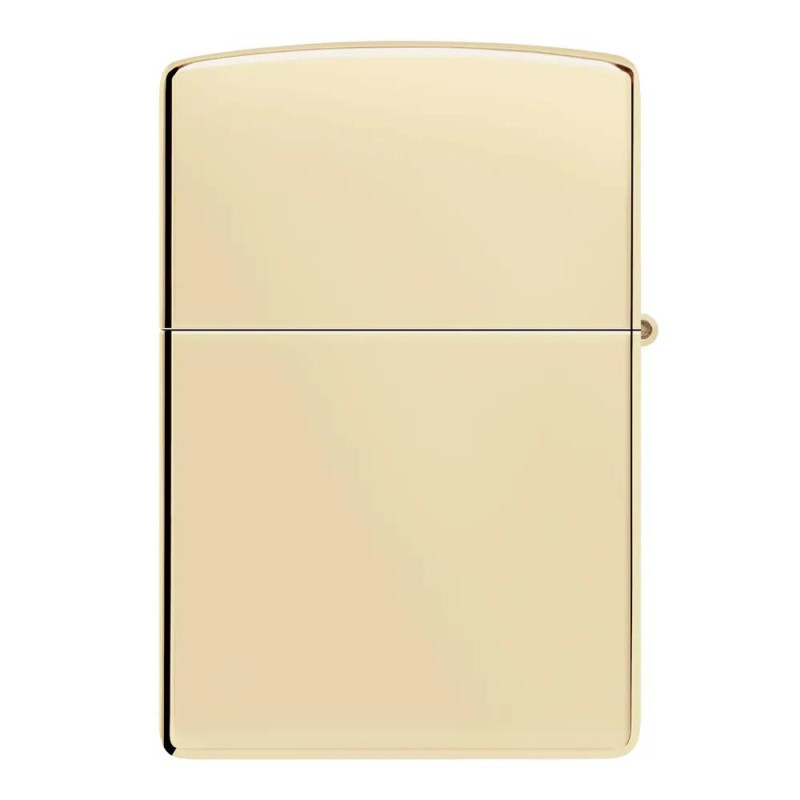 Запалка Zippo - Champagne