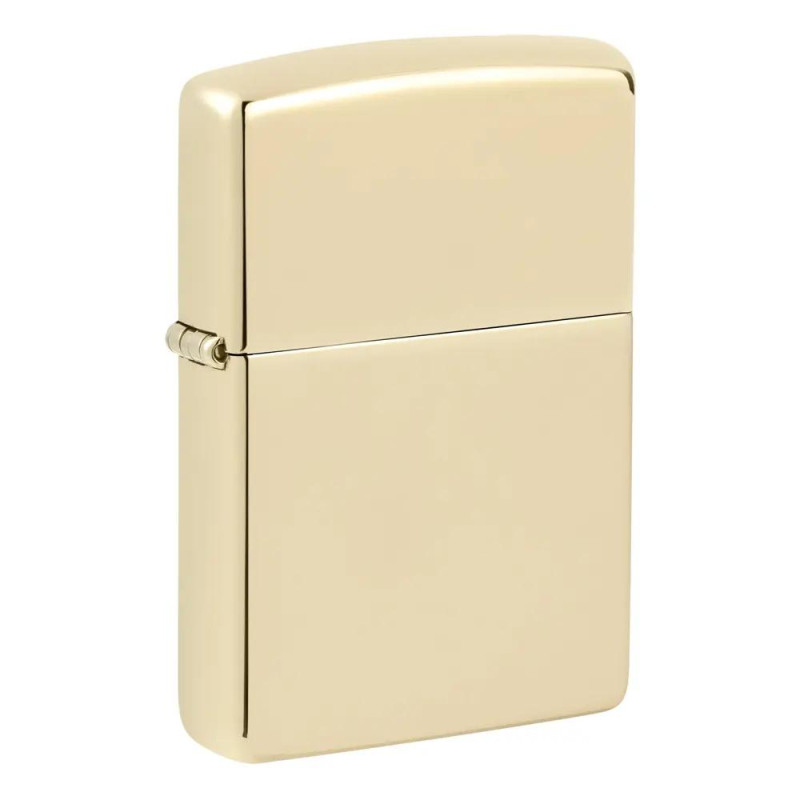 Запалка Zippo - Champagne